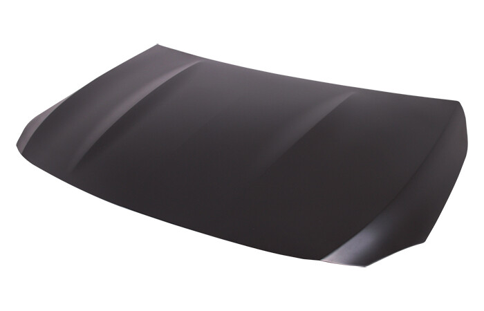 Prasco ME7003100 Bonnet for sale online | eBay