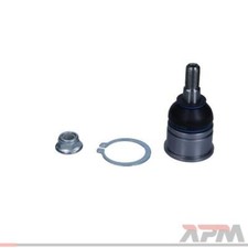 Rotule de suspension Rover 220