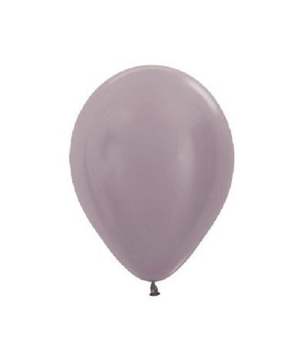 10pc 5inch/12cm Sempertex Mini Latex balloon Party Decoration - Picture 56 of 87