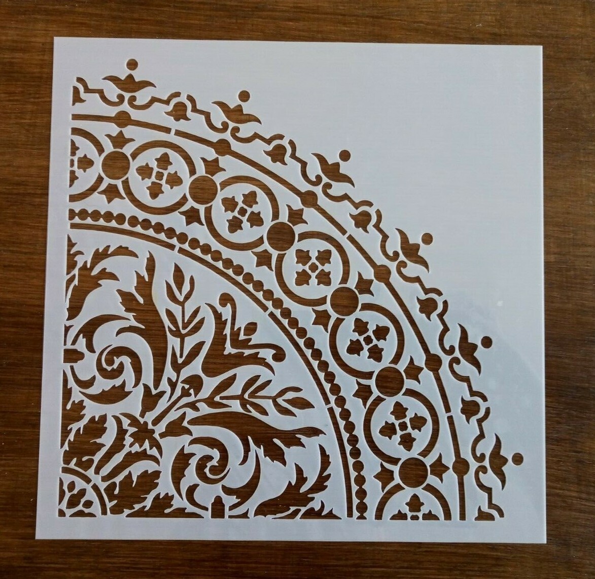 Picture 1 of 1