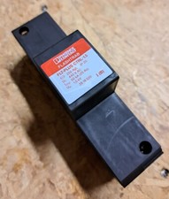 Phoenix Contact FLT-PLUS CTRL-1.5 2818520 FLASHTRAB Lightning Arrester BS Leak