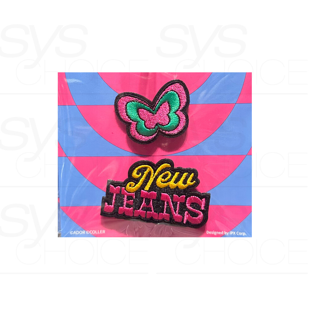 NEWJEANS GetUp シリアル　5枚　未使用　当日発送 175351619.jpg?cmsp_timestamp=