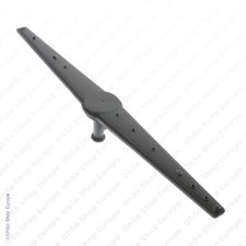 Sharp Dishwasher Lower Bottom Spray Arm 46CM Dish Washing Machine