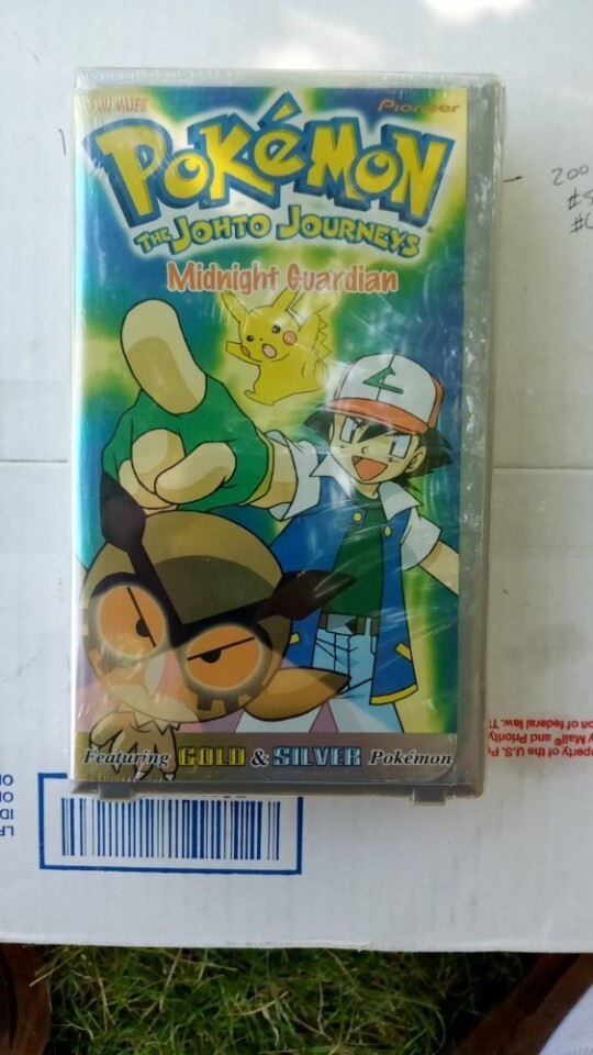 Foto 1 di 2