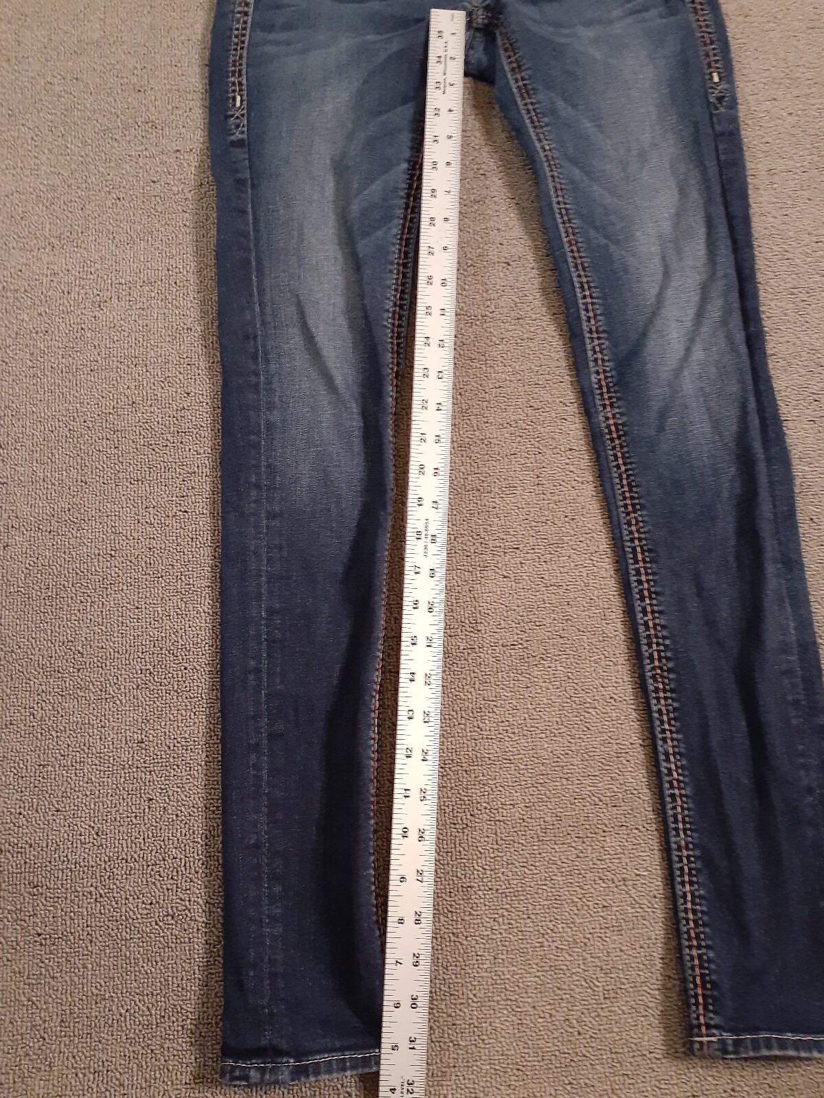 Picture 7 of 12