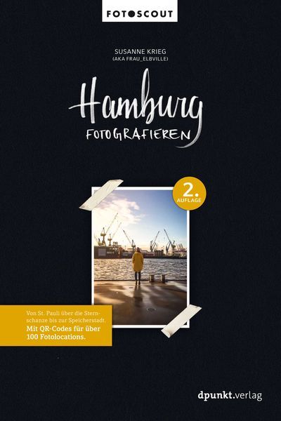 Thumbnail - Hamburg Fotografieren