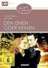 Den Einen oder Keinen (2012)