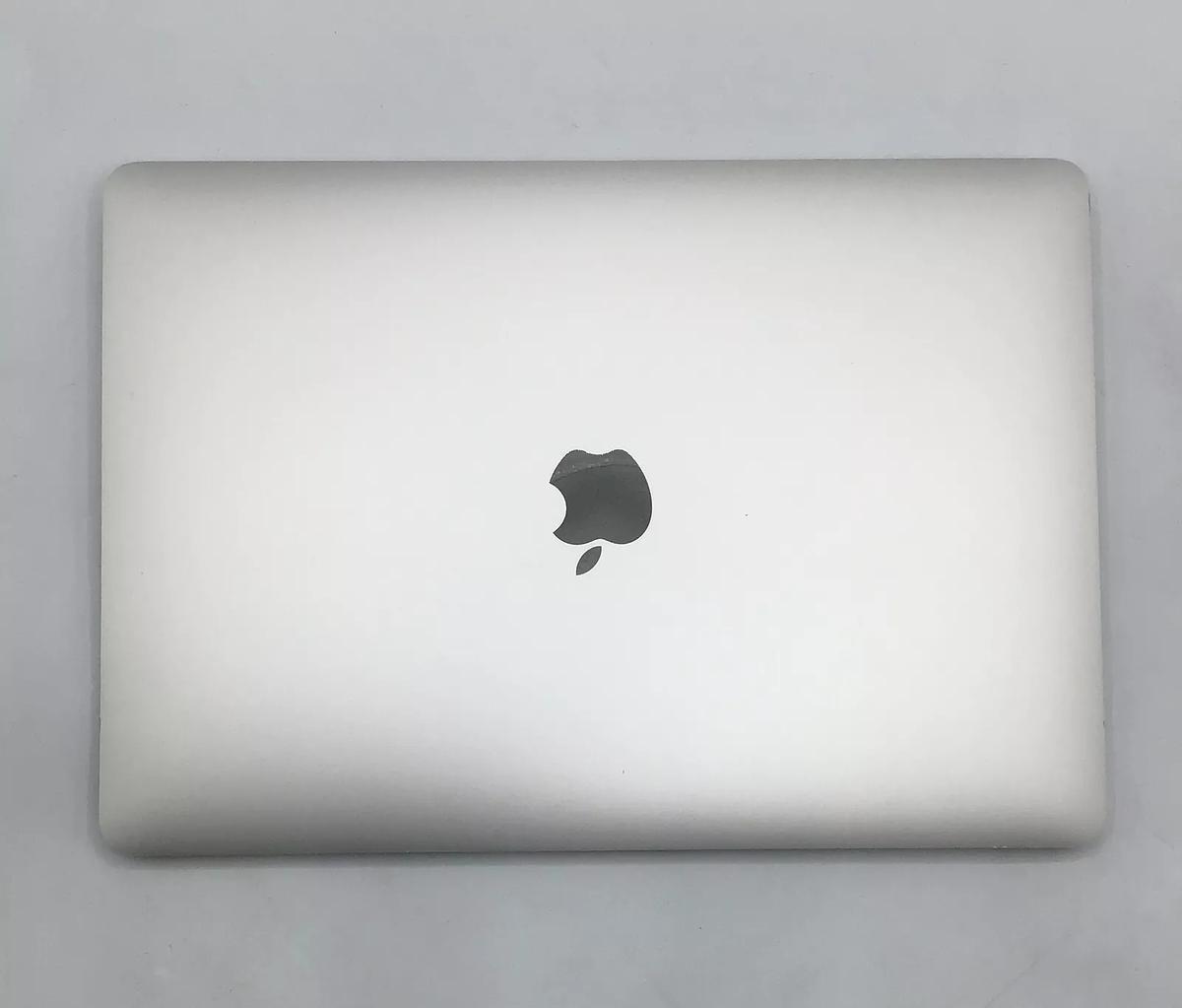 Apple MacBook Air A2179 13 Apple MacBook Air A2179 13