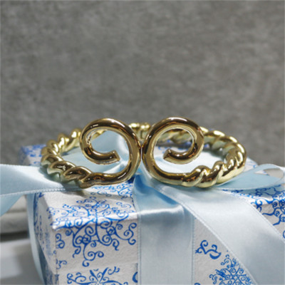 Korean TV Hwayugi Odyssey Cosplay Prop Monkey King Men Women Bracelet Ring  Gift