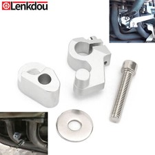 Additional Gearshift Lever Support Kit Shifter Pivot For Honda Goldwing GL1500