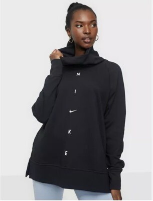 can you return shoes from nike snkrs