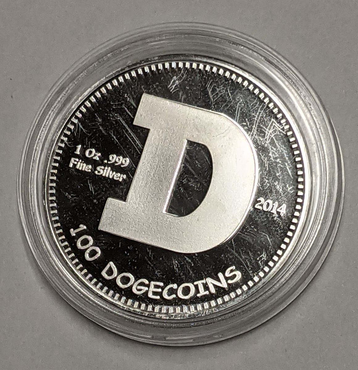 ☆稼働品【Scrypt/DOGEコイン】Innosilicon A4 + マイニングマシン ASIC 初期化済み ＃2