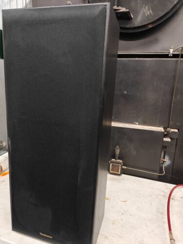 Technics SB-A26 3- Way Speaker System (1 speaker)