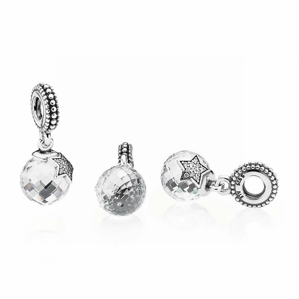 4ϏᎥᑯട☺︎m੨m੨♡⸝⸝⸝⸝ Paparazzi Earring ~ Tenderhearted Twinkle - Pink – Paparazzi