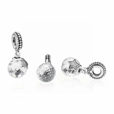 Pandora Key to My Heart Charm 790288 | eBay Pandora Key to My Heart Charm 790288 | eBay