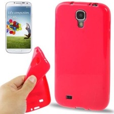 Phone Case Protective Cover Bag Frame TPU Case For Phone Samsung Galaxy S4 I9500