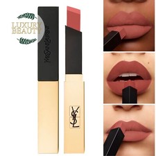 ysl 11 ambiguous beige