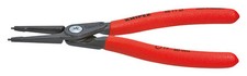 Image of Knipex 48 11 J4 Precision Internal Circlip Pliers 85mm - 140mm 75081