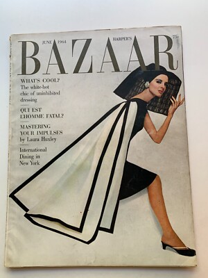 洋書】Harper's BAZAAR 150 YEARS 記念本 洋書】Harper's BAZAAR