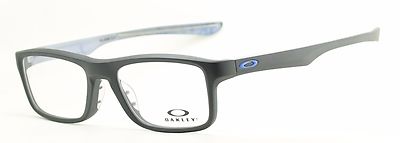 OAKLEY PLANK 2.0 OX8081-0151 Eyewear FRAMES RX Optical Eyeglasses Glasses - Neu