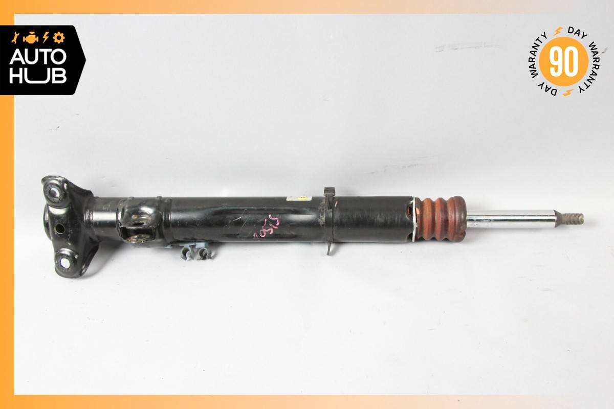 90-98 Mercedes R129 SL500 300SL Shock Strut Absorber Front Left or