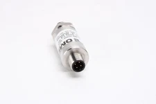 Omega PX359-300AI Pressure Transducer 0-300 PSIA