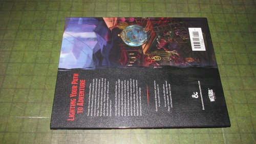Dungeons and Dragons 5e RPG books free shipping Mostly brand New - Picture 234 of 338