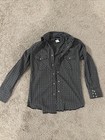 Foto 1 di 10