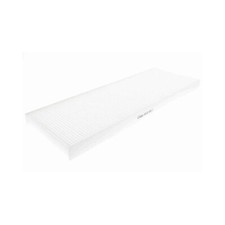 VEMO V40-30-1103 Filter, Innenraumluft  für GMC OPEL AC