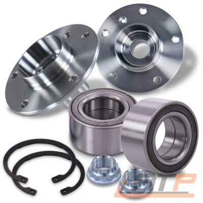 Federbeinstützlager Stoßdämpfer Hinten Für BMW E81 E87 E90 E91 E92 E93 X1 E84