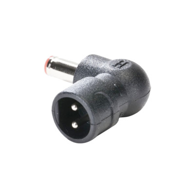 Targus Tip H For Universal Charger Targus (APA32US)