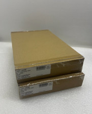 Lot of 2 Advantech AMK-V019E ARK-2xxx Series ...