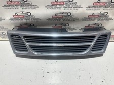 Capot Saab 900