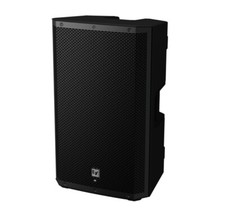 Electro-Voice EV ZLX-15P G2 15" 2-way powered speaker, US cord