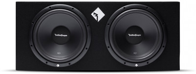 rockford fosgate r1
