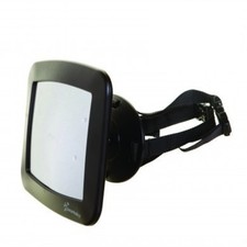Dreambaby Adjustable Backseat Mirror Dreambaby