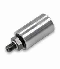 1PC NEW FIT FOR 1205-000-152 high speed rotary joint