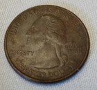Foto 3 di 8