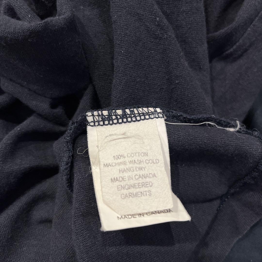 ENGINEERED GARMENTS WORKADAY (monro) WORKADAY Engineered Garments 