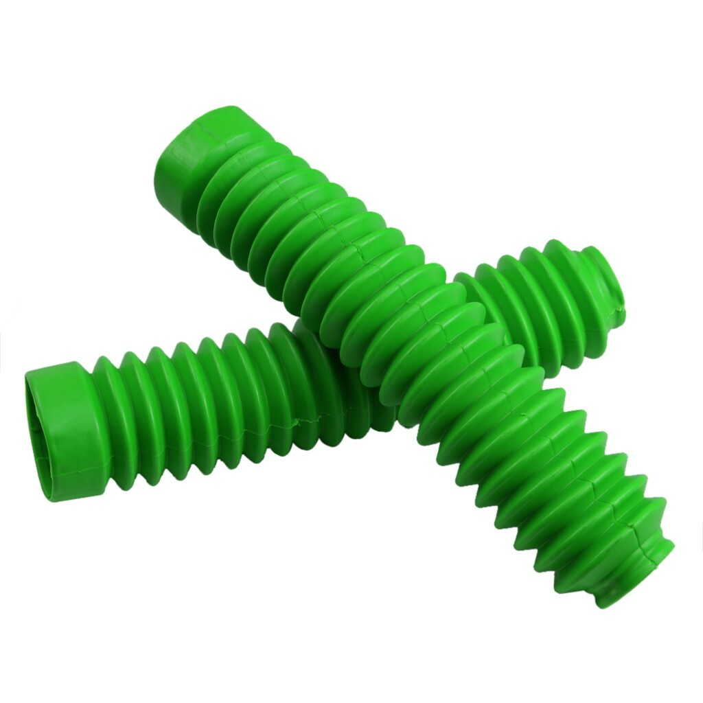 motorbike fork protectors