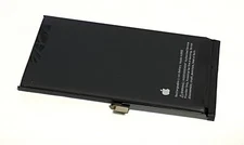 OEM iPhone 13 Genuine Internal Battery Replacement 3227mAh A2655 84-100% Life