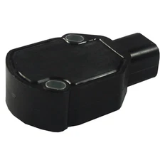 Throttle Position Sensor TPS APPS For Dodge Ram 2500 3500 Cummins 5.9L 1998-2007