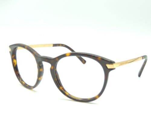 Michael Kors MK 2054 Ena 329911 Sunglasses Frames Womens  display picture 1