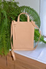 Bree PB 0110 Umhänge/Schultertasche Farbe: n...