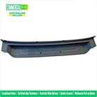 <!--F#f_0-->NEW REAR BUMPER BAR STEP for VOLKSWAGEN CRAFTER 2017-ON<!--F/-->