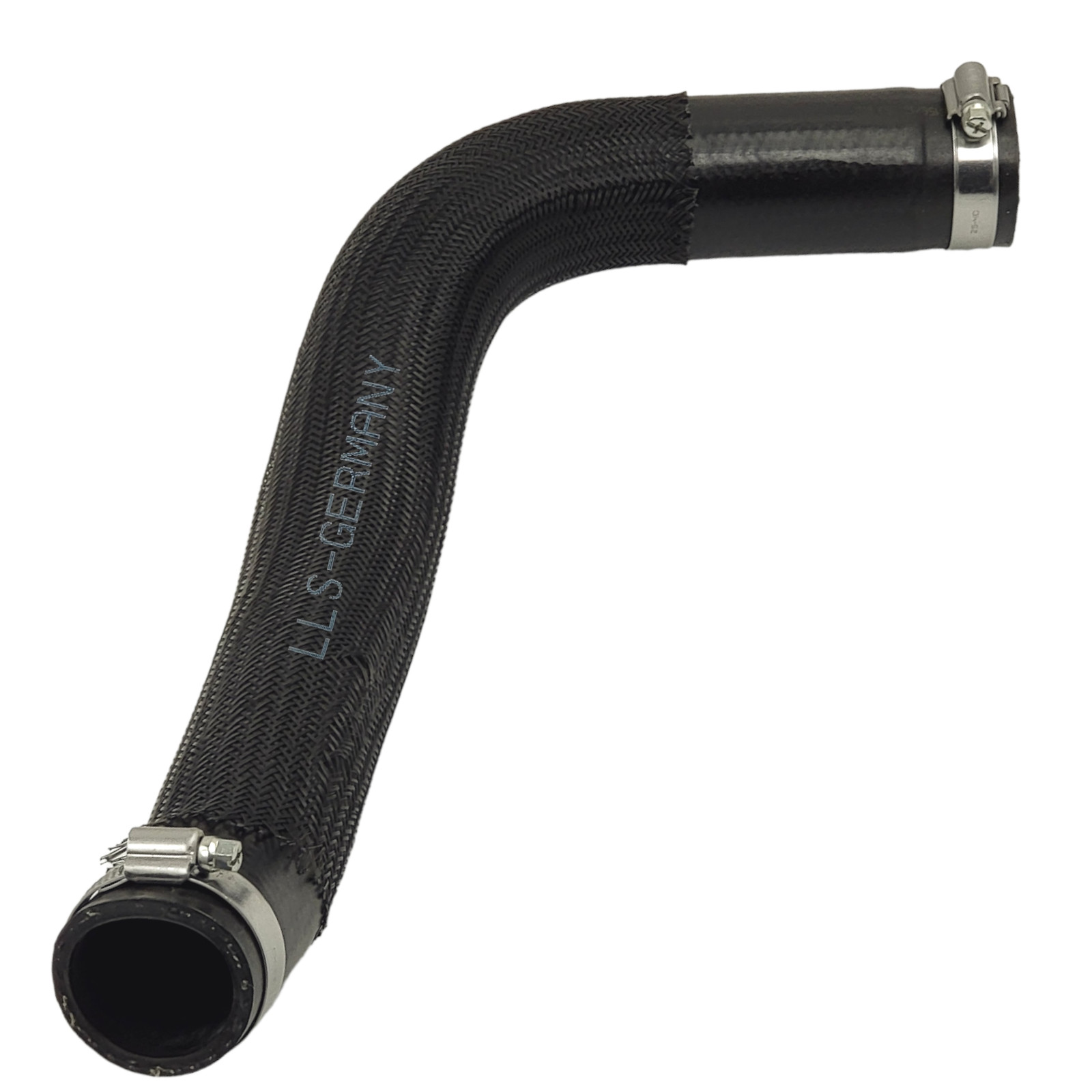 Fuel Tank Hose for Hyundai Tucson 1.6CRDI, 1.7CRDI, 2.0CRDI 31036D7900
