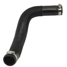 Carburateur Hyundai TUCSON