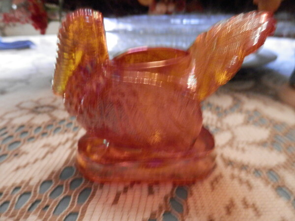 Bild 4 von 4
