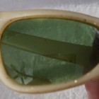 Bild 12 von 12