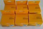 6 Epson E-0T005 Ink Color Cartridge For Epson Stylus 900 900N 900G 980 980N 2010